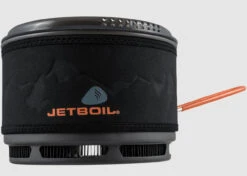 Jetboil 1.5L Ceramic Cook Pot