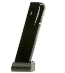Canik TP9 9mm 20-Round Magazine