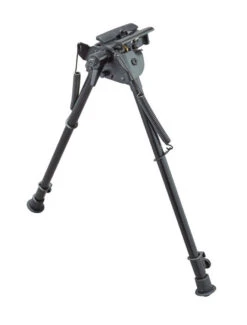 Champion Pivot Bipod