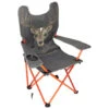 Traditions Billy Buckster Jr. Quad Chair -Leupold Store 2722245 1 84679.1685734198