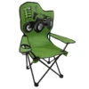 Traditions Big Green Tractor Jr. Quad Chair 2 Traditions Big Green Tractor Jr. Quad Chair -Leupold Store 2722250 1 24315.1685734198