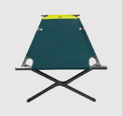 Outdoor Revival OR XL STEEL COT