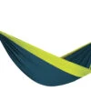 Outdoor Revival Single Portable Hammock