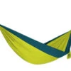 Outdoor Revival Double Portable Hammock -Leupold Store 2724695 1 92924.1685734220