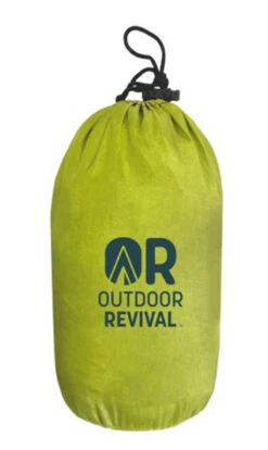 Outdoor Revival Double Portable Hammock -Leupold Store 2724695 2 22457.1685128525