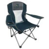 Outdoor Revival Extra Large Mesh Back Quad Chair -Leupold Store 2724750 1 39674.1685734220