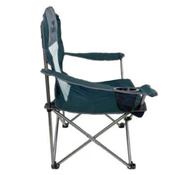 Outdoor Revival Extra Large Mesh Back Quad Chair -Leupold Store 2724750 4 12644.1685128517