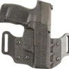 DeSantis Veiled Partner 195KA8RZ0 Holster- Right Hand -Leupold Store 2735555 1 41029.1673547401