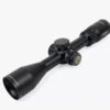 Athlon Argos HMR 2-12X42 BDC 600A SFP MOA Riflescope -Leupold Store 2739890 1 52602.1673549105