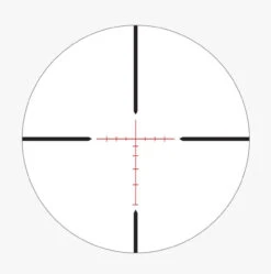Athlon Argos HMR 2-12X42 BDC 600A SFP MOA Riflescope -Leupold Store 2739890 3 45486.1668089863