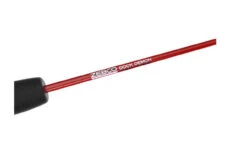 Zebco Dock Demon Spinning Reel Or Spincast Reel And Fishing Rod Combo, 30-Inch Durable Fiberglass Rod, QuickSet Anti-Reverse Fishing Reel -Leupold Store 2755840 4 93082.1678915649