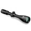Vortex 6-24x50 Crossfire II AO Riflescope (BDC Reticle) 1 Vortex 6-24x50 Crossfire II AO Riflescope (BDC Reticle) -Leupold Store 2802005 1 55533.1677266146