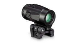 Vortex Micro 3x22mm Magnifier -Leupold Store 2802030 3 77120.1676390270