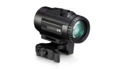 Vortex Micro 3x22mm Magnifier -Leupold Store 2802030 4 14942.1676390270