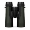 Vortex 8x42 Crossfire HD Binoculars 1 Vortex 8x42 Crossfire HD Binoculars -Leupold Store 2802040 1 37920.1677266147