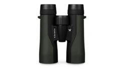Vortex 8x42 Crossfire HD Binoculars