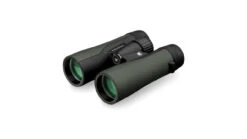 Vortex 8x42 Crossfire HD Binoculars -Leupold Store 2802040 3 93862.1676390488