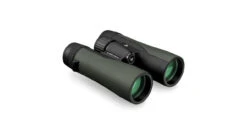 Vortex 8x42 Crossfire HD Binoculars -Leupold Store 2802040 4 64565.1676390488