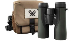 Vortex 8x42 Crossfire HD Binoculars -Leupold Store 2802040 5 13102.1676390489