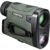 Vortex 7x25 Viper HD 3000 Laser Rangefinder -Leupold Store 2802045 1 95841.1677266147