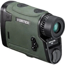 Vortex 7x25 Viper HD 3000 Laser Rangefinder -Leupold Store 2802045 3 29877.1676390553