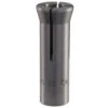 RCBS Bullet Puller Collet .35 Caliber -Leupold Store 745555 07554.1673466431