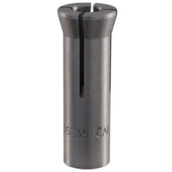 RCBS Bullet Puller Collet .35 Caliber -Leupold Store 745555 59902.1630130770