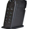 GLOCK Magazine For Glock 17 9mm Luger - 17 Round -Leupold Store 764350 48415.1673538443