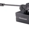 Bushnell Sportview Car Window Mount -Leupold Store 846860 64742.1673539105