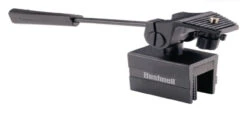 Bushnell Sportview Car Window Mount