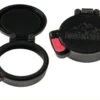 Butler Creek Flipopen Scope Cover Eye Number 11 -Leupold Store 887115 65259.1673539109
