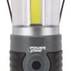 Power Zone LED Portable Lantern -Leupold Store 91500297 1 58892.1673545639