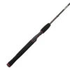 Ugly Stik GX2 Spinning Rod - 6' 6" - Medium Heavy -Leupold Store 918650 82383.1673539053