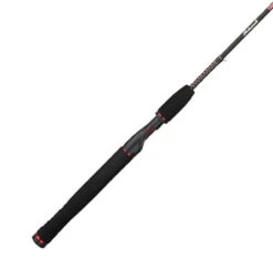 Ugly Stik GX2 Spinning Rod - 6' 6" - Medium Heavy