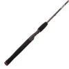 Ugly Stik GX2 Spinning Rod - 6' 6" - Medium -Leupold Store 918665 09793.1673539055