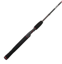 Ugly Stik GX2 Spinning Rod - 6' 6" - Medium