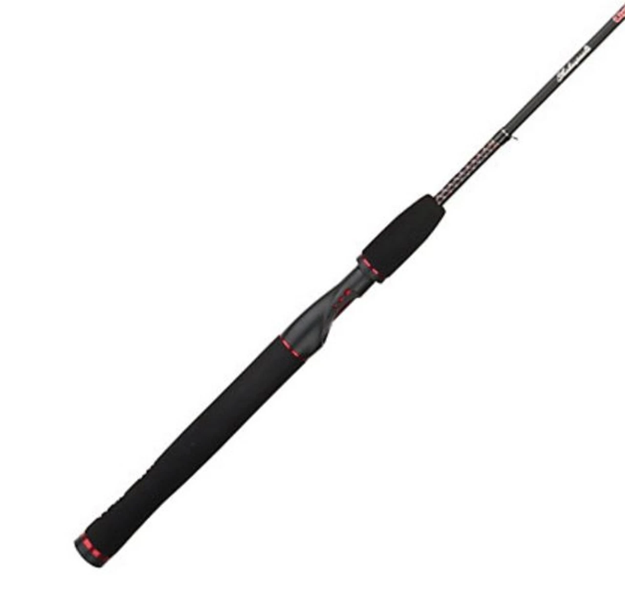 Ugly Stik GX2 Spinning Rod - 5' 6" - Light 3 Ugly Stik GX2 Spinning Rod - 5' 6" - Light