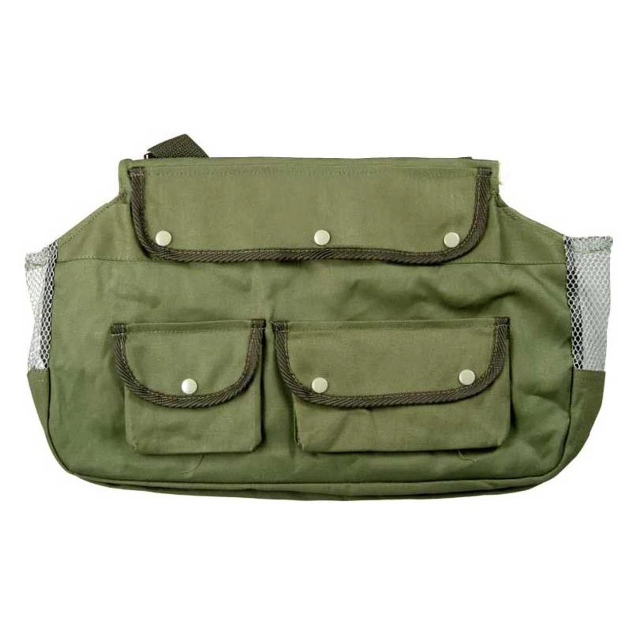 South Bend - South Bend Rayon InchSuper Inch Creel 3 South Bend - South Bend Rayon InchSuper Inch Creel