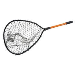 South Bend - South Bend Land Ing Net - 18 Inch X 26 Inch