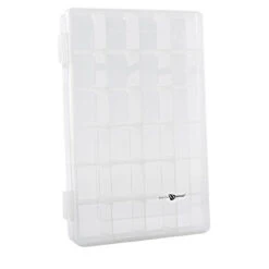 South Bend Utility Boxes