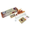 Smokehouse Sausage Kit 2 Smokehouse Sausage Kit -Leupold Store 920010 15339.1673539064