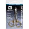 SuperFly - Barb-Crimping Pliers -Leupold Store 938960 38003.1673539444
