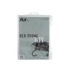 SuperFly - Superfly Complete Fly Tying Kit -Leupold Store 939110 68897.1673539444