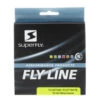 SuperFly - Superfly Floating Performance Fly Line - 6 WT -Leupold Store 939130 14170.1673539444