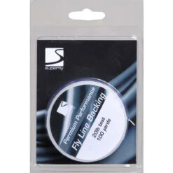 Maurice- Performance Backing 100 Yd- 20 Lb Test