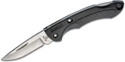 Buck Knives Nano Bantam -Leupold Store 960560 01 89699.1630076481