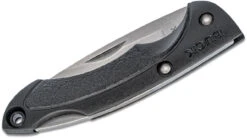 Buck Knives Nano Bantam -Leupold Store 960560 02 62540.1630131053