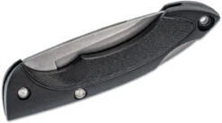 Buck Knives Nano Bantam -Leupold Store 960560 03 38788.1630131053