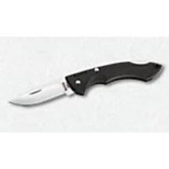 Buck Knives Nano Bantam -Leupold Store 960560 79366.1630131053