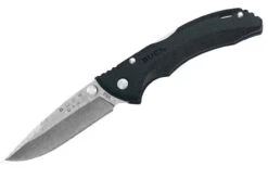 Buck Knives Bantam BBW -Leupold Store 960565 01 26168.1630131054